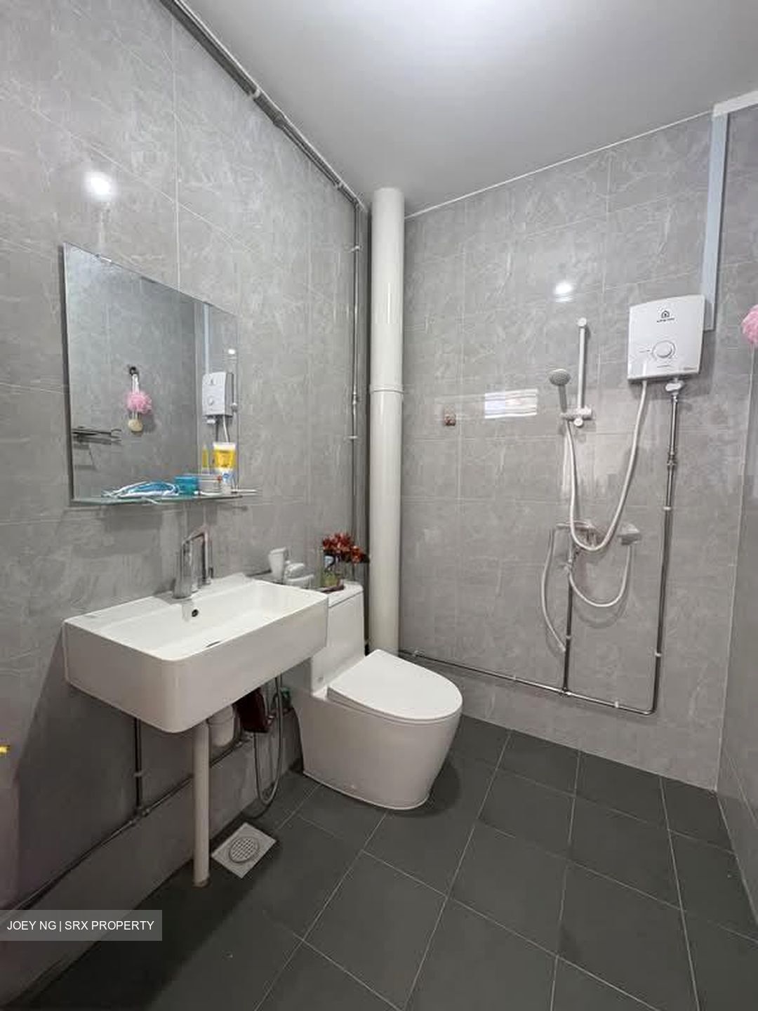 Blk 402 Keat Hong Laurel (Choa Chu Kang), HDB 4 Rooms #557233891
